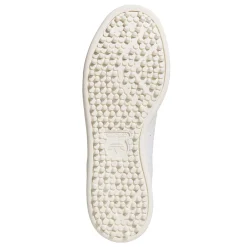 Adidas Golf Originals Stan Smith Golf Vit Grön White-Green-Owhite Sale