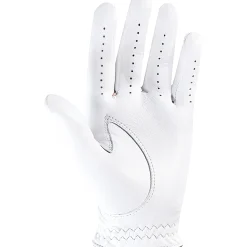FootJoy Stasof Lady Pearl Best