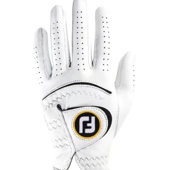 FootJoy Stasof Men Pearl Discount