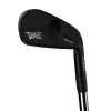 PXG 0317 ST Black Best