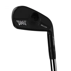PXG 0317 ST Black Best