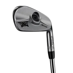 PXG 0317 ST Chrome Discount