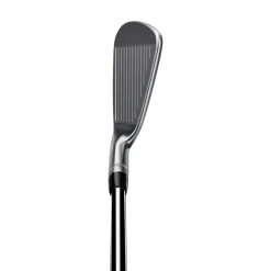 PXG 0317 ST Chrome Discount