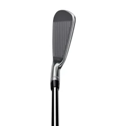 PXG 0317 ST Chrome Discount