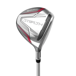 TaylorMade Stealth Not Defined Outlet