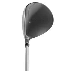 TaylorMade Stealth Not Defined Outlet
