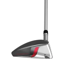 TaylorMade Stealth Not Defined Outlet