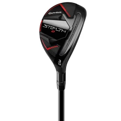 TaylorMade Stealth 2 Sale