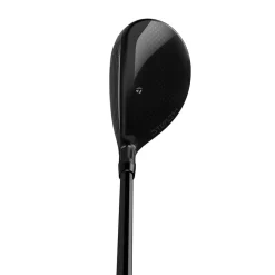 TaylorMade Stealth 2 Sale