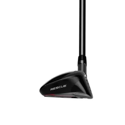 TaylorMade Stealth 2 Sale