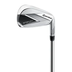 TaylorMade Stealth New