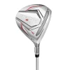 TaylorMade Stealth 2 HD Lady