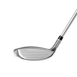 TaylorMade Stealth 2 HD Lady