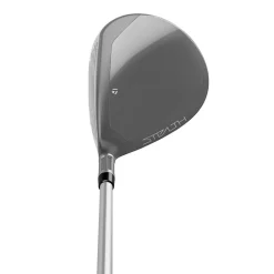 TaylorMade Stealth 2 HD Lady