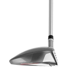 TaylorMade Stealth 2 HD Lady