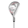 TaylorMade Stealth 2 HD Lady New