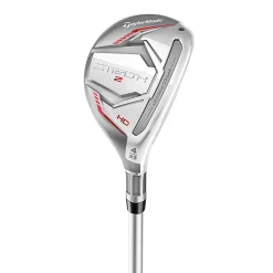 TaylorMade Stealth 2 HD Lady New