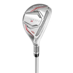 TaylorMade Stealth 2 HD Lady New