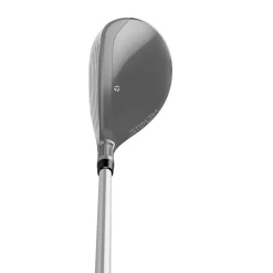 TaylorMade Stealth 2 HD Lady New