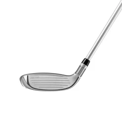 TaylorMade Stealth 2 HD Lady New
