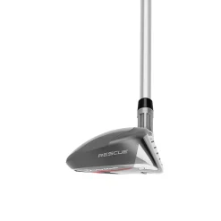 TaylorMade Stealth 2 HD Lady New