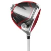 TaylorMade Stealth 2 HD Lady Hot