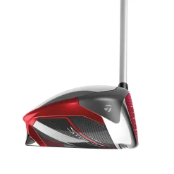 TaylorMade Stealth 2 HD Lady Hot