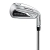 TaylorMade Stealth Hd - Stål New