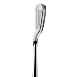 TaylorMade Stealth Hd - Stål New