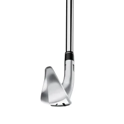 TaylorMade Stealth Hd - Stål New