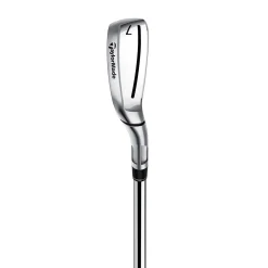 TaylorMade Stealth Hd - Stål New