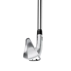 TaylorMade Stealth Hd - Stål New