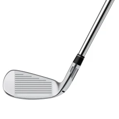 TaylorMade Stealth Hd - Stål New