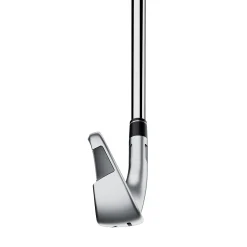 TaylorMade Stealth - Lady - Grafit Not Defined