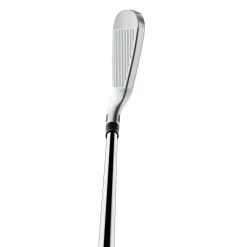 TaylorMade Stealth - Lady - Grafit Not Defined