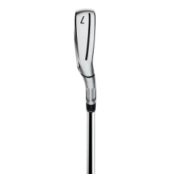 TaylorMade Stealth - Lady - Grafit Not Defined