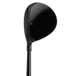 TaylorMade Stealth2 Steel No-Color New