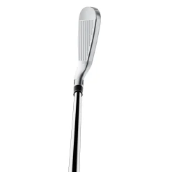 TaylorMade Stealth - Stål/Grafit Not Defined Hot