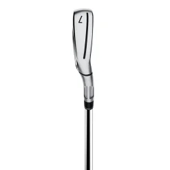 TaylorMade Stealth - Stål/Grafit Not Defined Hot