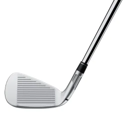 TaylorMade Stealth - Stål/Grafit Not Defined Hot