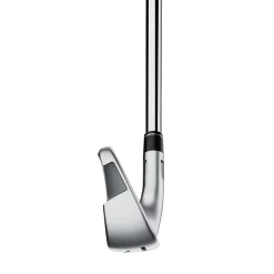 TaylorMade Stealth - Stål/Grafit Not Defined Hot
