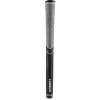 Lamkin ST Hybrid +2 Standard 60R Black (non calibrate) Best