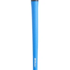 Iomic Sticky 2.3 Blå New