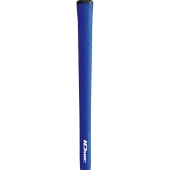 Iomic Sticky 2.3 Midsize Blå Hot