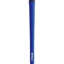 Iomic Sticky 2.3 Midsize Blå Hot