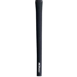 Iomic Sticky 2.3 Midsize Svart Clearance