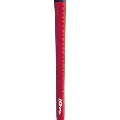 Iomic Sticky 2.3 Röd Discount