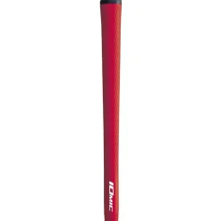 Iomic Sticky 2.3 Röd Discount