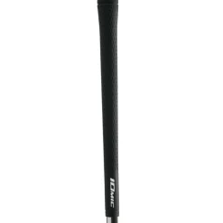 Iomic Sticky 2.3 Svart Clearance