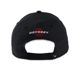 Callaway Stitch Magnet Svart Black Outlet